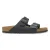 Sandalen Birkenstock Arizona Mixed Leather