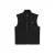 Mouwloze jas Lyle & Scott Softshell