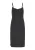 myMo at night Cocktailjurk  zwart