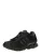 ADIDAS ORIGINALS Sneakers ‘MEGARIDE’  zwart