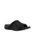Sandalen FitFlop Freeway™ III