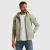 Pme Legend Terry Nylon Mix Hybrid Psw2511487 Jackets 6163 Desert Sage