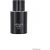 Beauty Deals Armani – Armani Code Pour Homme Parfum – Edp (50ml)