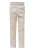Salsa Jeans Chino  beige