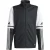 Adidas Squadra 25 jas voor kinderen