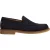 Boss Kope Loafers Heren