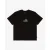 T-shirt Billabong Peek Premium