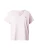 Levi’s® Plus Shirt ‘The Perfect’  rosa