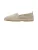 Pull&Bear Espadrilles  taupe