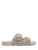 Estro Sandaal ‘478005-113’  pink