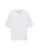 Champion Authentic Athletic Apparel Sweatshirt  grijs gemêleerd