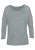 VIVANCE Shirt  mintgroen