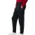 Lacoste Tapered Fit Joggingbroek Heren
