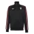 ADIDAS PERFORMANCE Sportsweatvest ‘Manchester United Originals’  donkerrood / zwart / wit