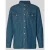 Levi’s® Regular fit jeansoverhemd met borstzakken, model ‘JACKSON WORKER’