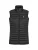 U.S. POLO ASSN. Bodywarmer ‘UWJill’  zwart