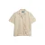 Dameshemd Superdry Lace Beach Resort