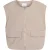 Sisters Point Gilet 19298 garwin-ve3