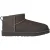 UGG Australia Classic ultra mini m