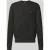 HUGO Regular fit gebreide pullover met scheerwol model ‘SETAL’