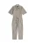 G-STAR Jumpsuit ‘Army’  kaki