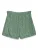 VERO MODA Broek ‘VMMaya’  groen