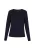 usha BLACK LABEL Trui  navy