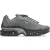 Nike Tuned Sneakers Heren – Grijs –