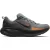 Nike Zoom Sneakers Heren – Grijs –