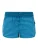 PROTEST Broek ‘PRTFlowery 25’  blauw