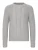 BLEND Trui ‘ BHBASIM ‘  grijs