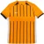 Nike Heren dri-fit t-shirt
