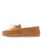Minnetonka Mocassins ‘Pileline’  bruin