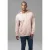 Hoodie Urban Classic oversized sweat