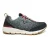 Lomer Spider Ultra MTX Wandelschoenen