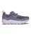 LOWA Amplux 2 GTX Ws 321685 Wandelschoenen