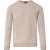 Recall Crew-neck sweater