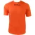 Givova Heren one u voetbal jersey