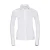 Dameshemd met lange mouwen Russell Athletic Ultimate Stretch