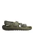 Sandalen Groundies Trace