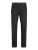 JACK & JONES Jeans  zwart
