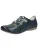 JOSEF SEIBEL Instappers  donkerblauw
