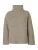 SELECTED Trui ‘SLFGabriella’  taupe