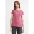 Dames-T-shirt Pepe Jeans New Virginia SS