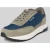 CK Calvin Klein Sneakers met logoprint, model ‘Reprieve’