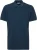 BLEND Shirt ‘Dington’  donkerblauw