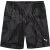 Puma Heren train all day korte broek met all-over print