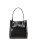 Picard Handtas ‘Berlin’  zwart