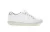 Gabor 66.458 Sneakers