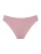 TRIUMPH Slip ‘ Smart Invisible ‘  rosa